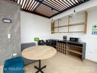 Foto 21 de En Venta de estreno! Dptos de 1, 2 y 3 dormitorios en Santa Beatriz! – Alt. Cdra. 7 Parque de la Reserva