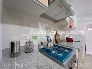 Foto 5 de En Venta de estreno! Dptos de 1, 2 y 3 dormitorios en Santa Beatriz! – Alt. Cdra. 7 Parque de la Reserva