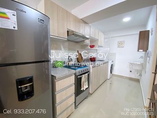 Foto 4 de En Venta de estreno! Dptos de 1, 2 y 3 dormitorios en Santa Beatriz! – Alt. Cdra. 7 Parque de la Reserva