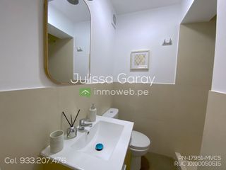 Foto 15 de En Venta de estreno! Dptos de 1, 2 y 3 dormitorios en Santa Beatriz! – Alt. Cdra. 7 Parque de la Reserva