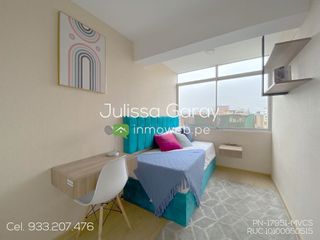 Foto 12 de En Venta de estreno! Dptos de 1, 2 y 3 dormitorios en Santa Beatriz! – Alt. Cdra. 7 Parque de la Reserva