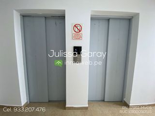 Foto 18 de En Venta de estreno! Dptos de 1, 2 y 3 dormitorios en Santa Beatriz! – Alt. Cdra. 7 Parque de la Reserva