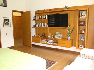 Foto 23 de One Level Home With Traditional and Modern Touches in Residential Community