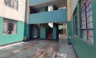 place photo 20