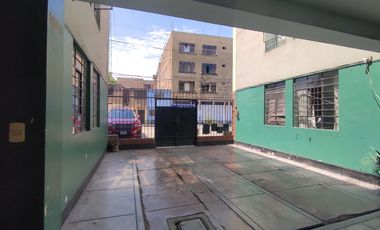 place photo 18