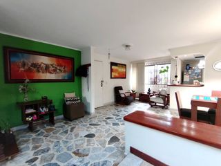 Foto 1 de Venta de apartamento en Conquistadores, cerro Nutibara