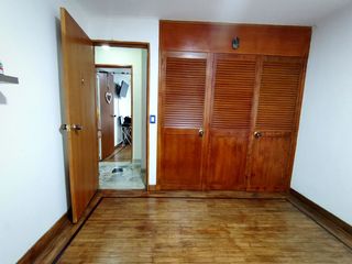 Foto 12 de Venta de apartamento en Conquistadores, cerro Nutibara