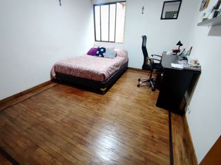 Foto 11 de Venta de apartamento en Conquistadores, cerro Nutibara