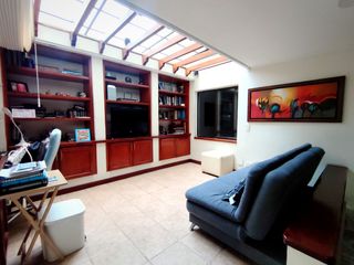 Foto 5 de Venta de apartamento en Conquistadores, cerro Nutibara