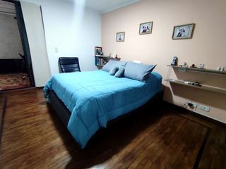 Foto 14 de Venta de apartamento en Conquistadores, cerro Nutibara