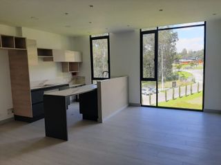 DEPARTAMENTOS EN VENTA 2 y 3 DORMITORIOS IÑAQUITO ALTO QUITO ECUADOR