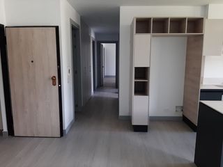 DEPARTAMENTOS EN VENTA 2 y 3 DORMITORIOS IÑAQUITO ALTO QUITO ECUADOR