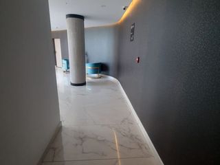 DEPARTAMENTOS EN VENTA 2 y 3 DORMITORIOS IÑAQUITO ALTO QUITO ECUADOR