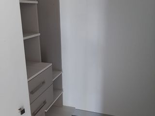 DEPARTAMENTOS EN VENTA 2 y 3 DORMITORIOS IÑAQUITO ALTO QUITO ECUADOR