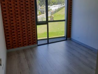 DEPARTAMENTOS EN VENTA 2 y 3 DORMITORIOS IÑAQUITO ALTO QUITO ECUADOR