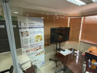 Foto 5 de Oficina en Venta en Kennedy Norte - Guayaquil