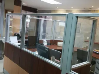 Foto 4 de Oficina en Venta en Kennedy Norte - Guayaquil