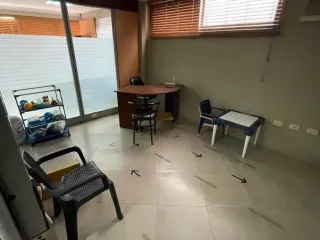 Foto 8 de Oficina en Venta en Kennedy Norte - Guayaquil