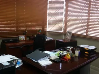 Foto 3 de Oficina en Venta en Kennedy Norte - Guayaquil