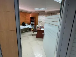 Foto 7 de Oficina en Venta en Kennedy Norte - Guayaquil