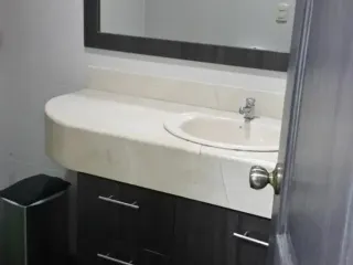 Foto 2 de Oficina en Venta en Kennedy Norte - Guayaquil