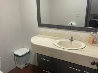 Foto 6 de Oficina en Venta en Kennedy Norte - Guayaquil
