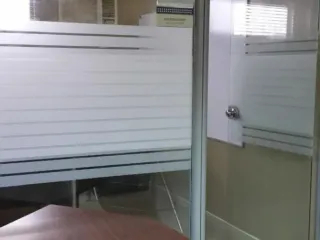 Foto 11 de Oficina en Venta en Kennedy Norte - Guayaquil