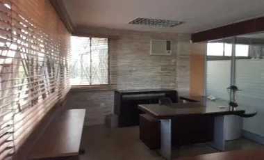 similar_image