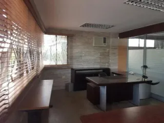 Foto 1 de Oficina en Venta en Kennedy Norte - Guayaquil