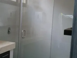 Foto 12 de Oficina en Venta en Kennedy Norte - Guayaquil