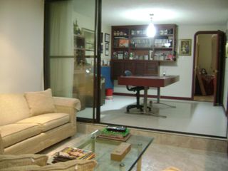 alquiler casa en la unidad residencial Los Rosales - Ingenio