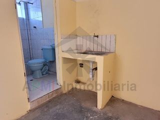 Foto 13 de REMATE DE EDIFICIO CERCA DE AVENIDA MÉXICO Y SAENZ PEÑA EN CHICLAYO