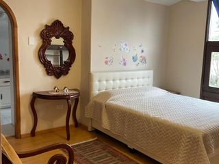 Foto 4 de ARRIENDO, los Chillos, casa grande apta para consultorios, restaurante, clínica, etc
