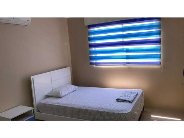 Casa En Venta Ciudad Celeste, Etapa Ria.