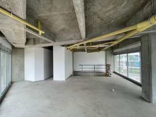 Foto 10 de Local comercial en renta - Fundadores