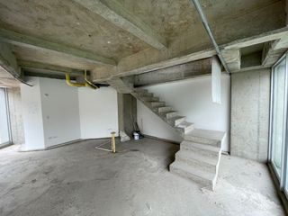 Foto 4 de Local comercial en renta - Fundadores