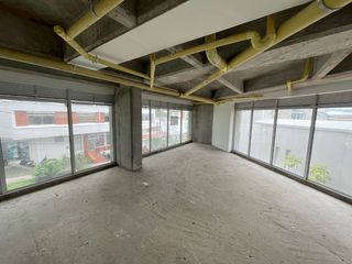 Foto 7 de Local comercial en renta - Fundadores