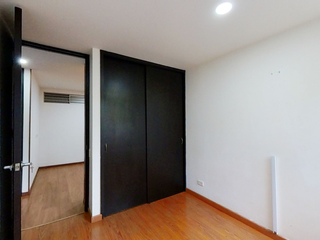 Apartamento en venta Picadilly