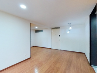 Apartamento en venta Picadilly