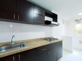 Apartamento en venta Picadilly