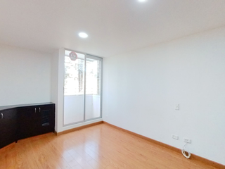 Apartamento en venta Picadilly