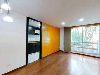 Apartamento en venta Picadilly