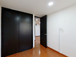 Apartamento en venta Picadilly