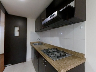 Apartamento en venta Picadilly