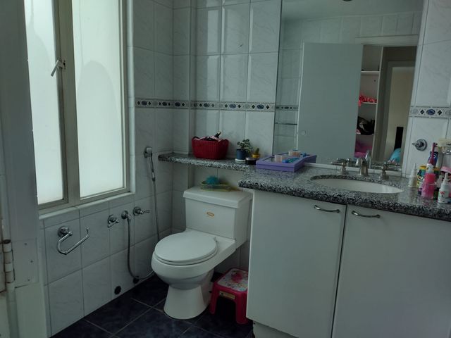 Casa Urb. La Herradura, Armenia 2