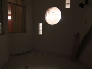 Foto 14 de VENTA DE DEPARTAMENTO 1ER PISO - URB. SANTA MARÍA DEL PINAR- PIURA