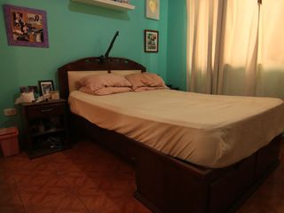 Foto 18 de VENTA DE DEPARTAMENTO 1ER PISO - URB. SANTA MARÍA DEL PINAR- PIURA