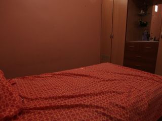 Foto 16 de VENTA DE DEPARTAMENTO 1ER PISO - URB. SANTA MARÍA DEL PINAR- PIURA