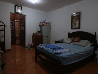 Foto 10 de VENTA DE DEPARTAMENTO 1ER PISO - URB. SANTA MARÍA DEL PINAR- PIURA
