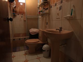 Foto 19 de VENTA DE DEPARTAMENTO 1ER PISO - URB. SANTA MARÍA DEL PINAR- PIURA
